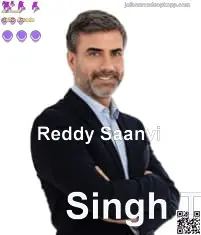 Portrait of author Singh Tanvi, game analyst and QA reviewer for mobile gaming guides